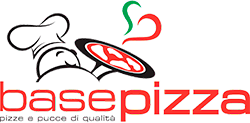 Base Pizza S.R.L.